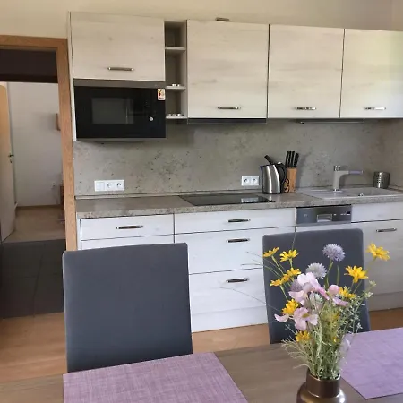 Apartman U Sjezdovky Velké Karlovice Exterior foto